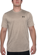 Under Armour Men´s Ua Tech Vent M/C